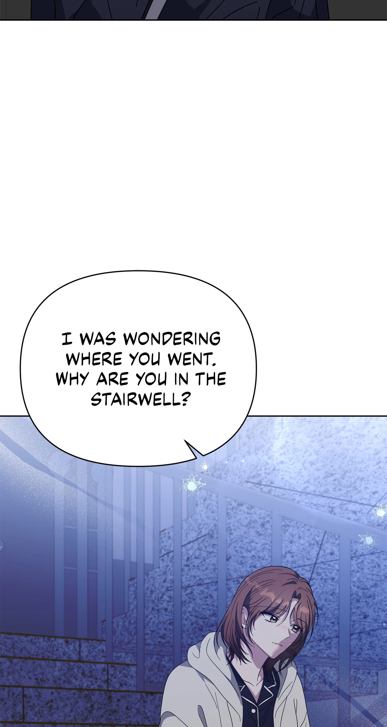 Read Sultry Satisfaction chapter 60 image 66 on Lezhin