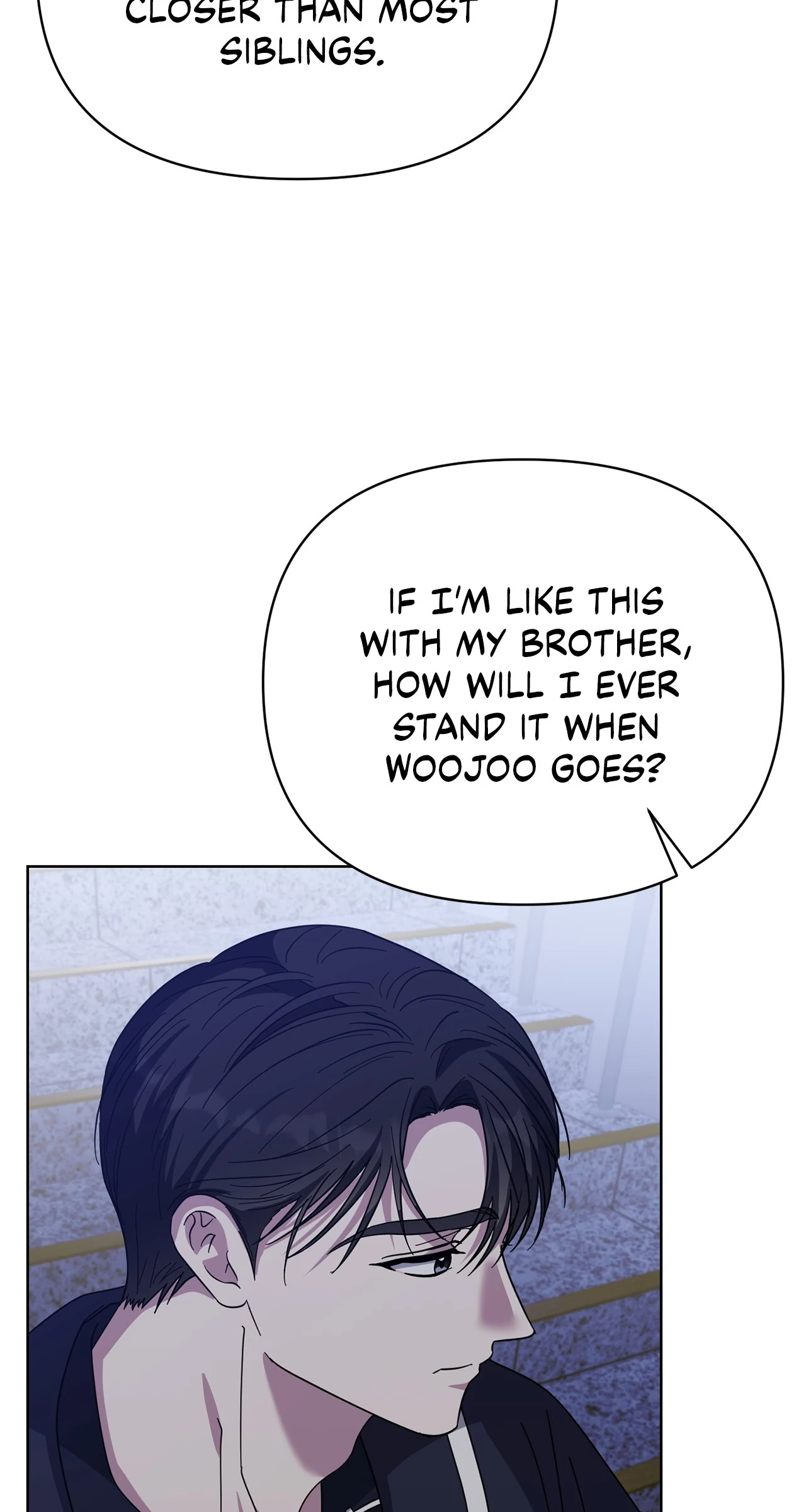 Read Sultry Satisfaction chapter 60 image 70 on Lezhin