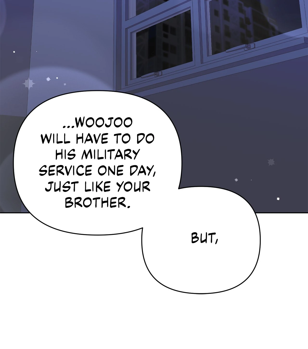 Read Sultry Satisfaction chapter 60 image 72 on Lezhin