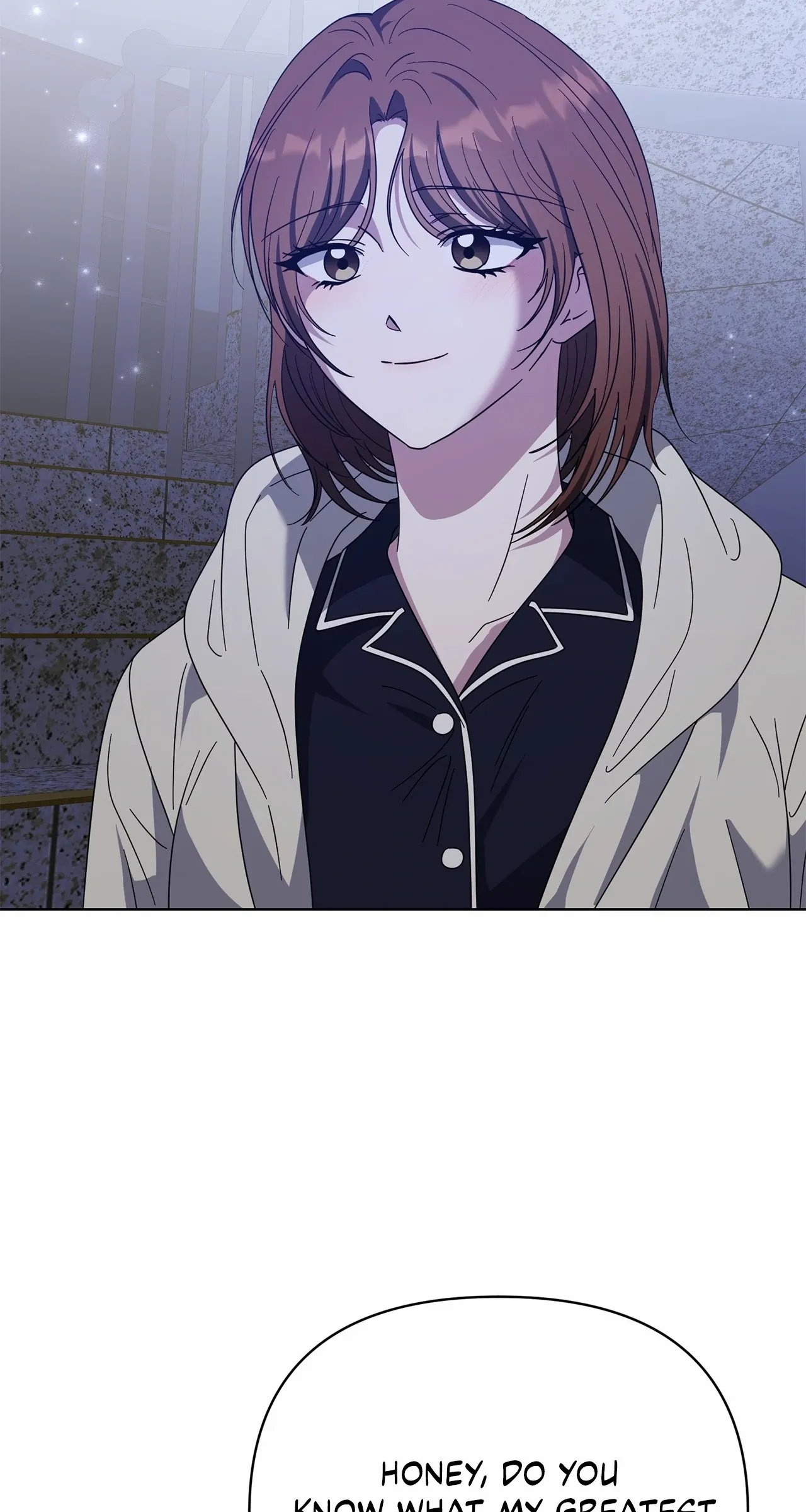 Read Sultry Satisfaction chapter 60 image 75 on Lezhin