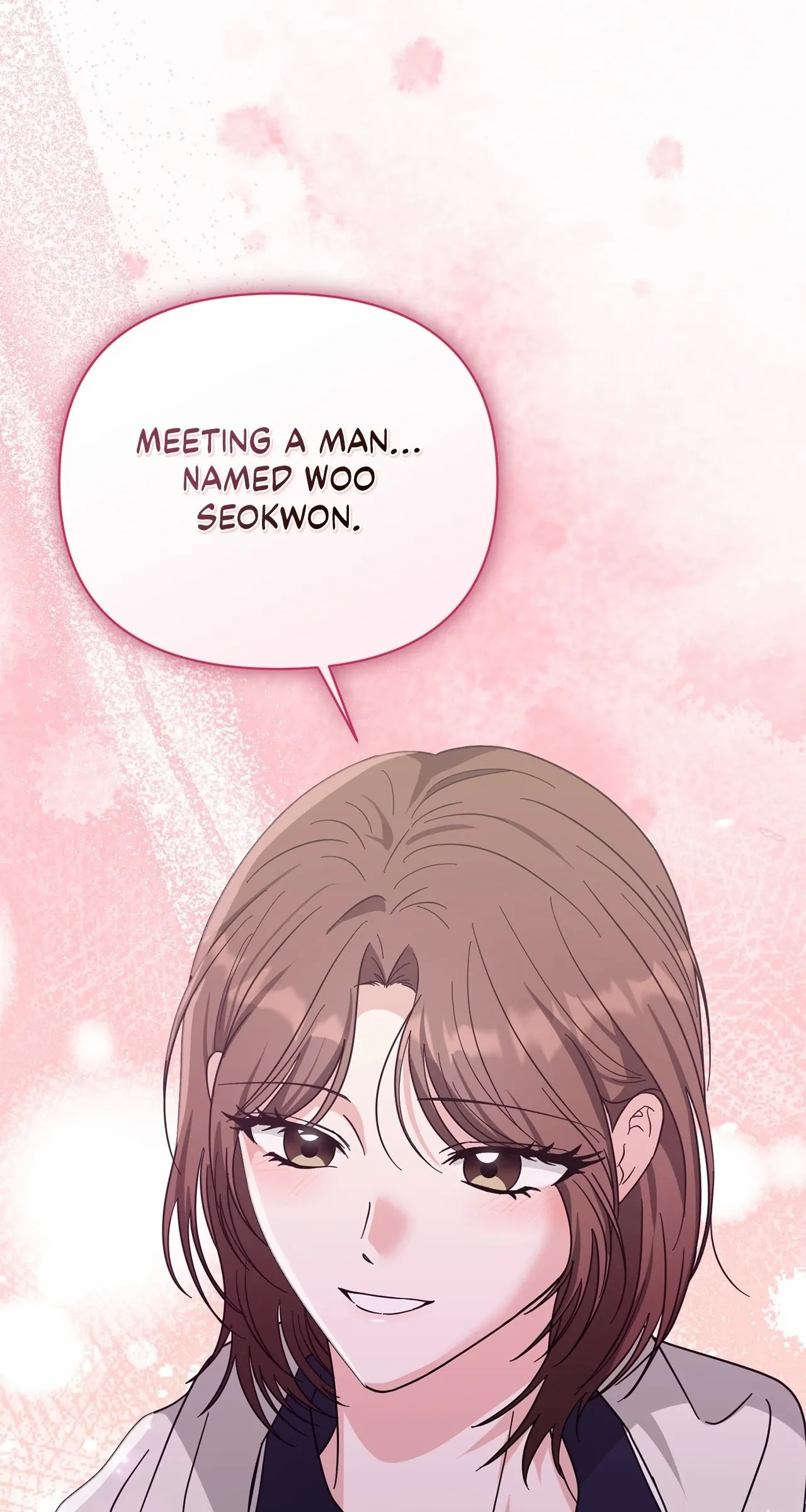 Read Sultry Satisfaction chapter 60 image 78 on Lezhin