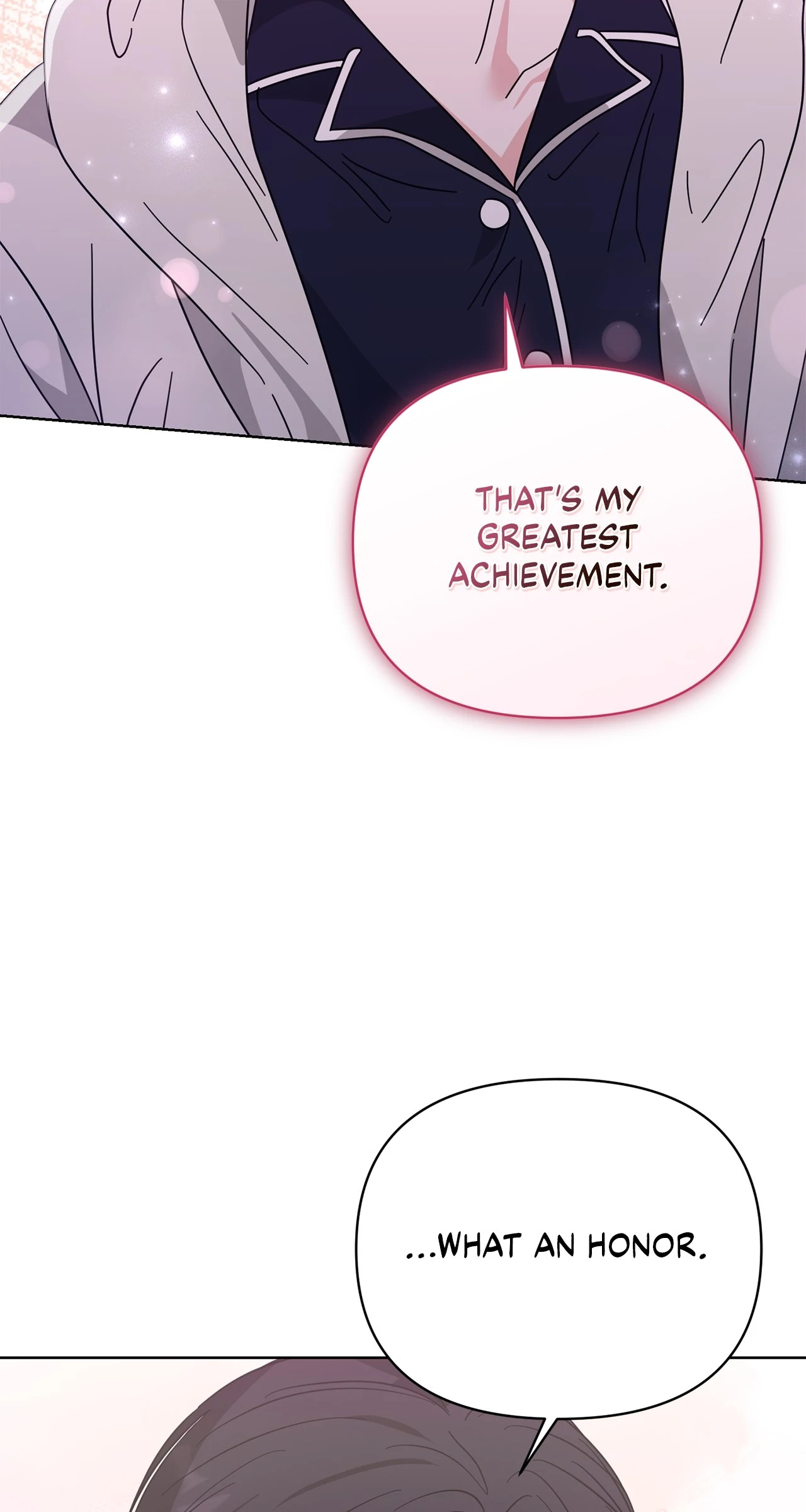 Read Sultry Satisfaction chapter 60 image 79 on Lezhin