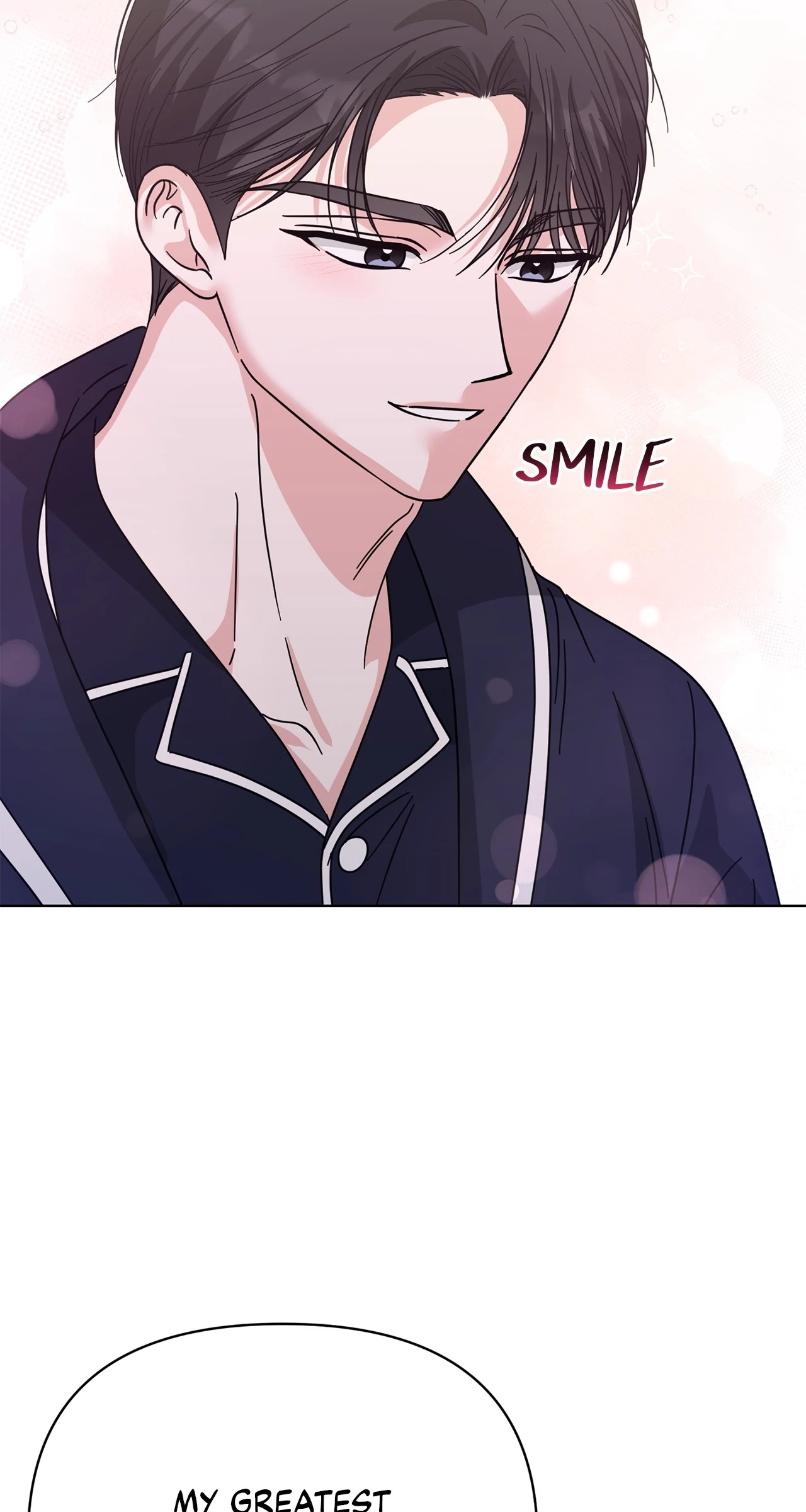 Read Sultry Satisfaction chapter 60 image 80 on Lezhin
