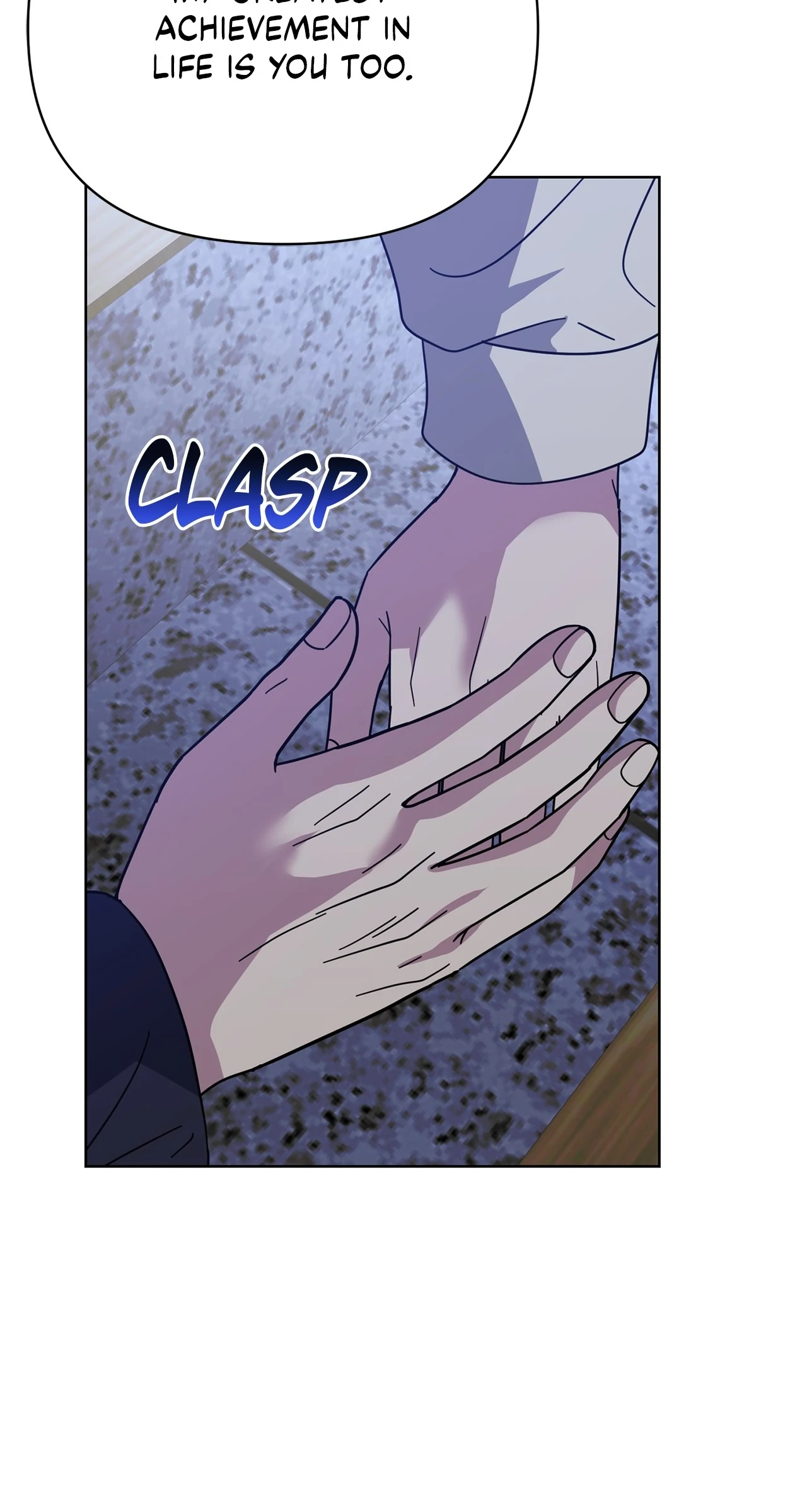Read Sultry Satisfaction chapter 60 image 81 on Lezhin
