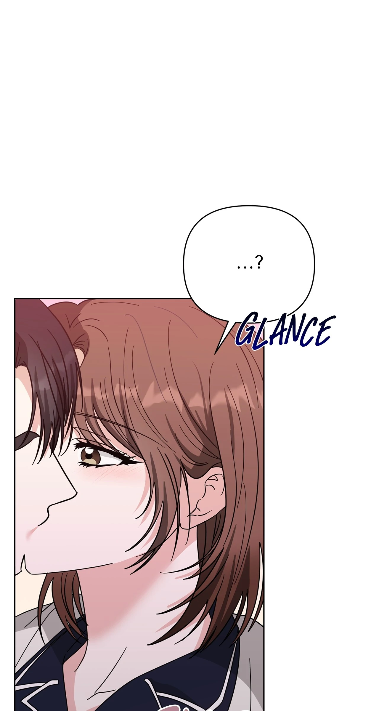 Read Sultry Satisfaction chapter 60 image 84 on Lezhin