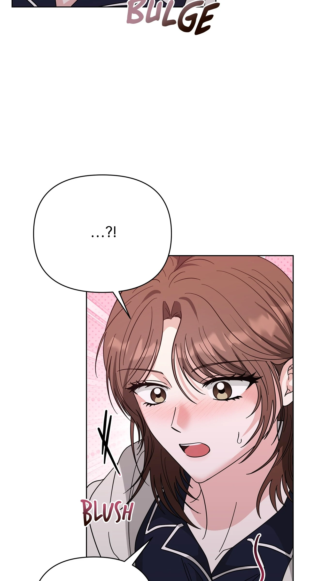 Read Sultry Satisfaction chapter 60 image 85 on Lezhin