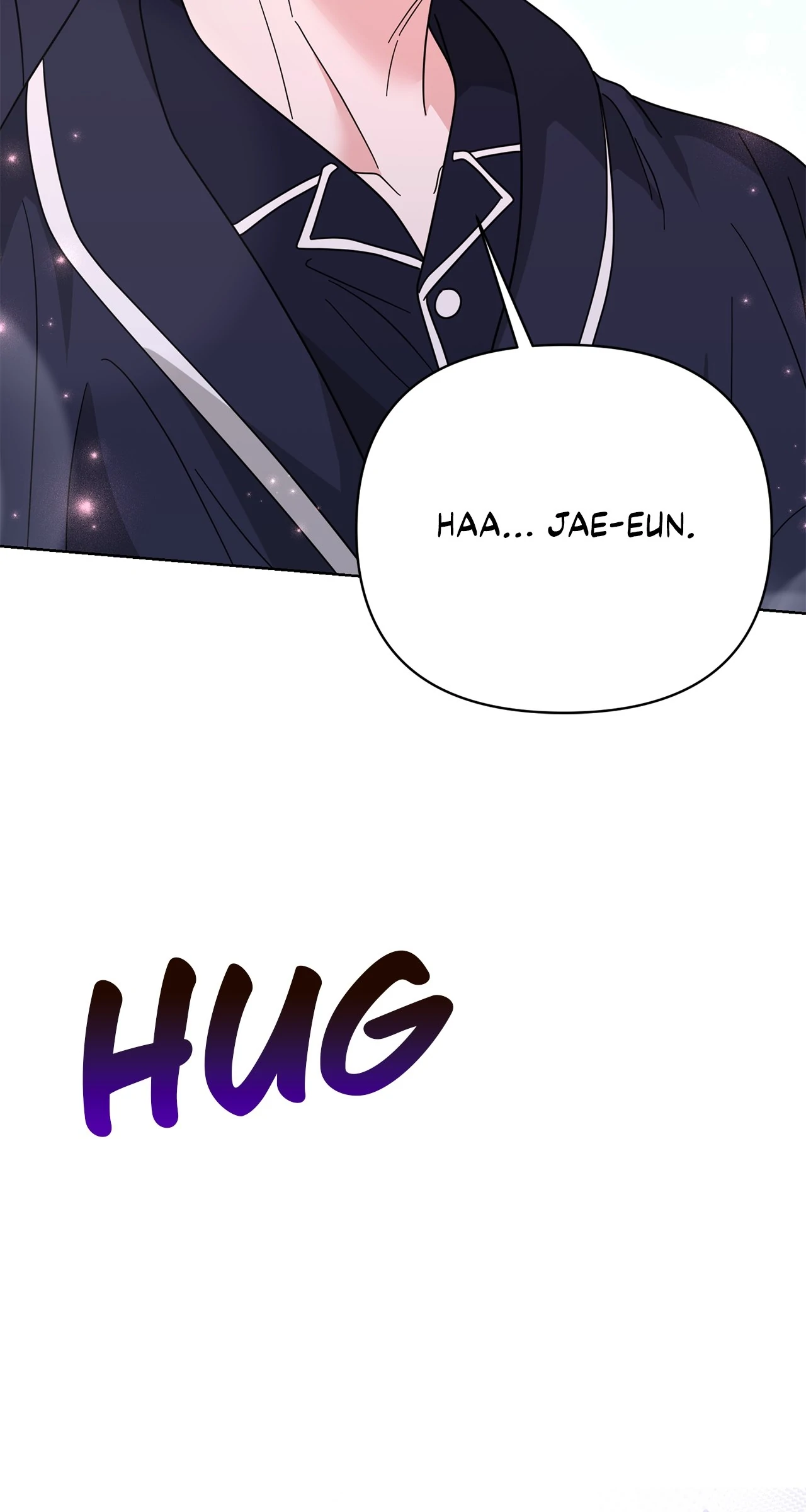 Read Sultry Satisfaction chapter 60 image 90 on Lezhin