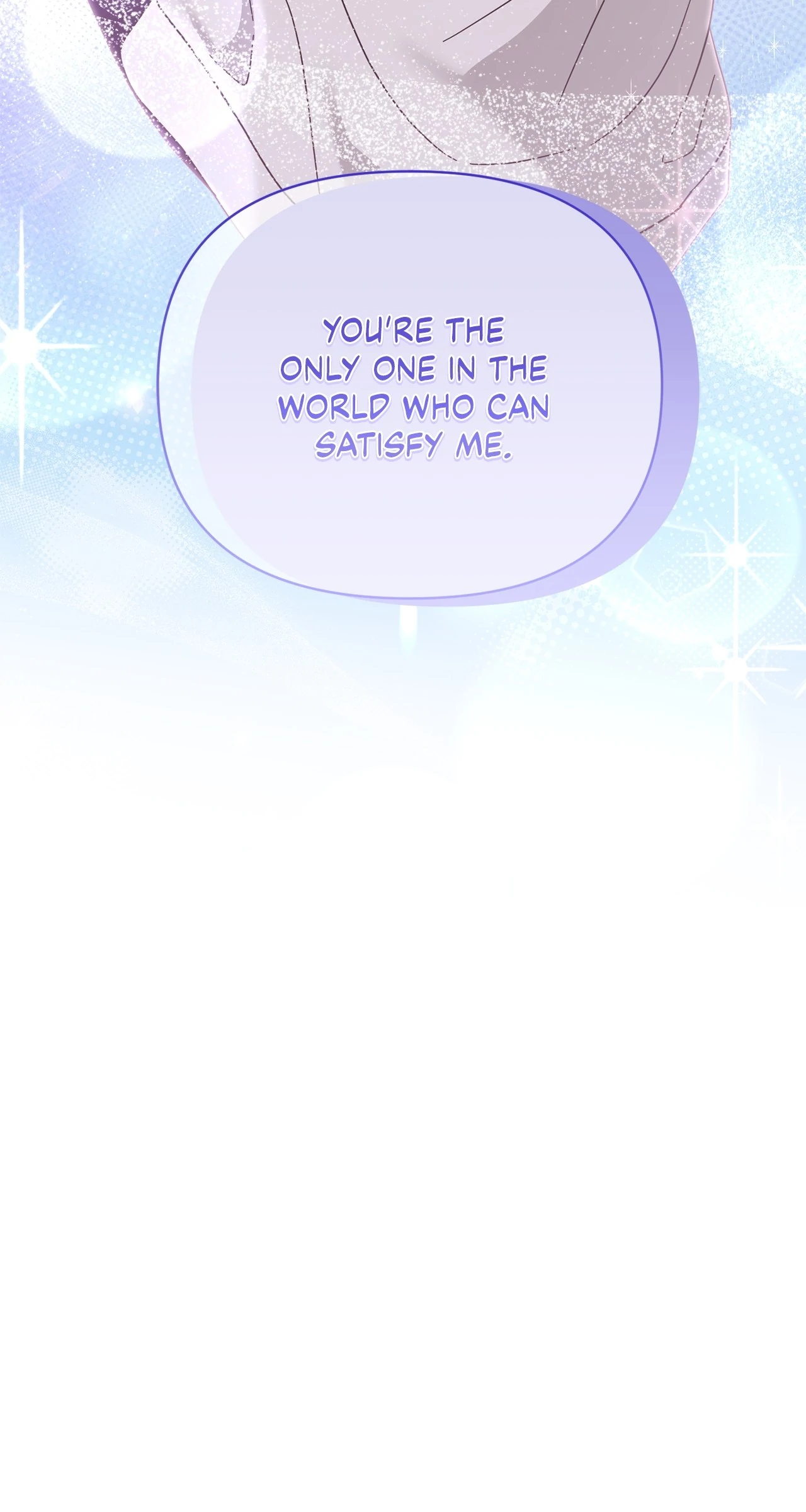 Read Sultry Satisfaction chapter 60 image 92 on Lezhin
