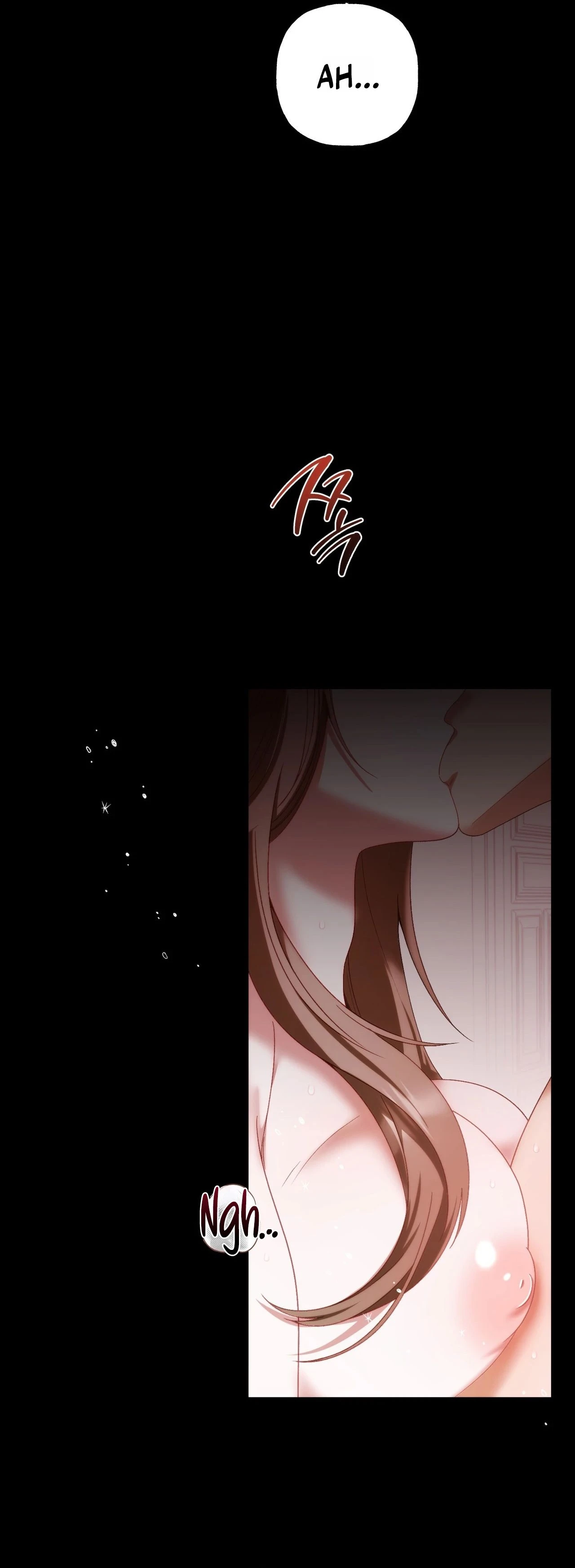 Sumgyeojin Bul Chapter 1 page 2 - 