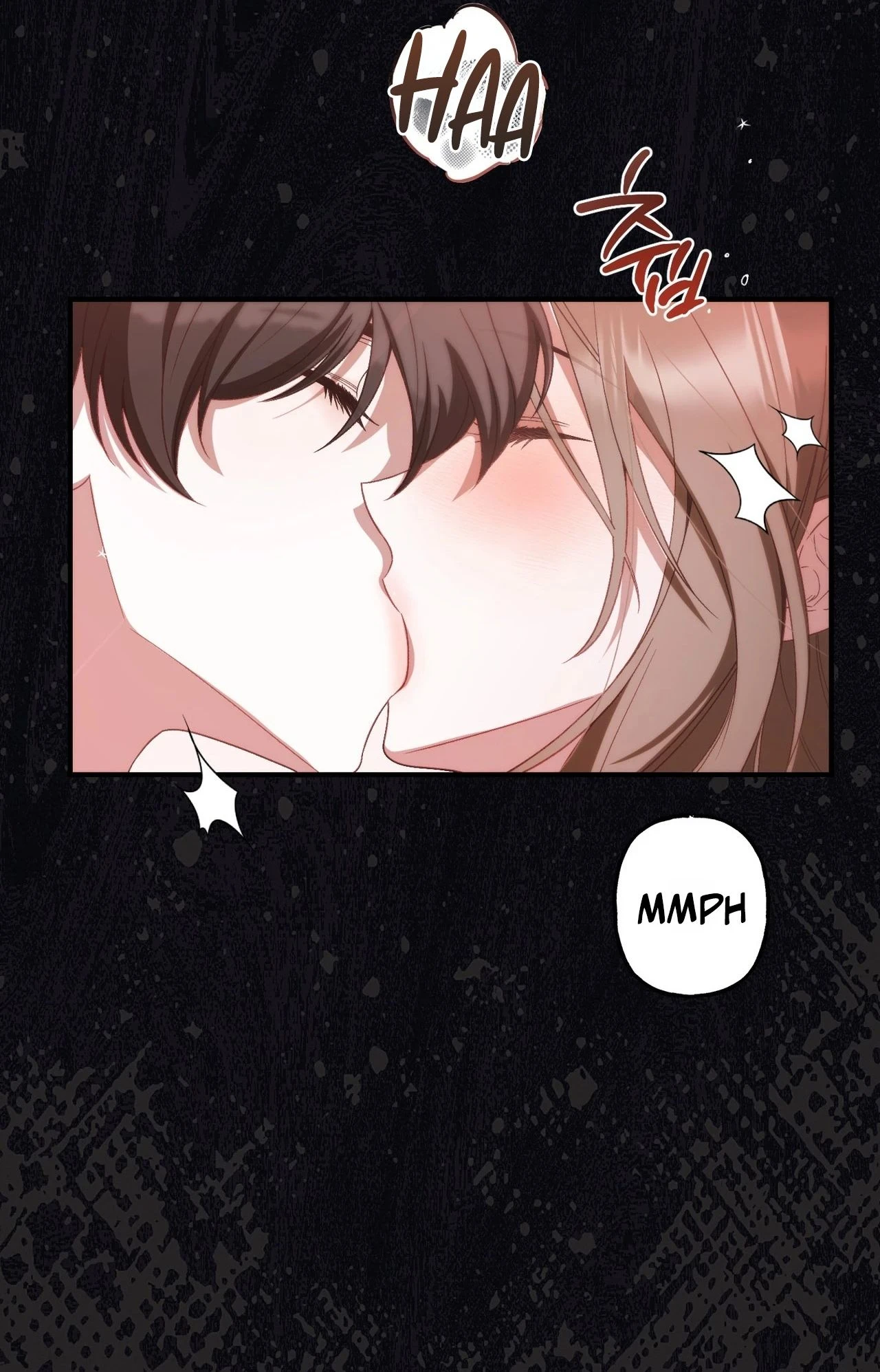 Sumgyeojin Bul Chapter 1 page 4 - 