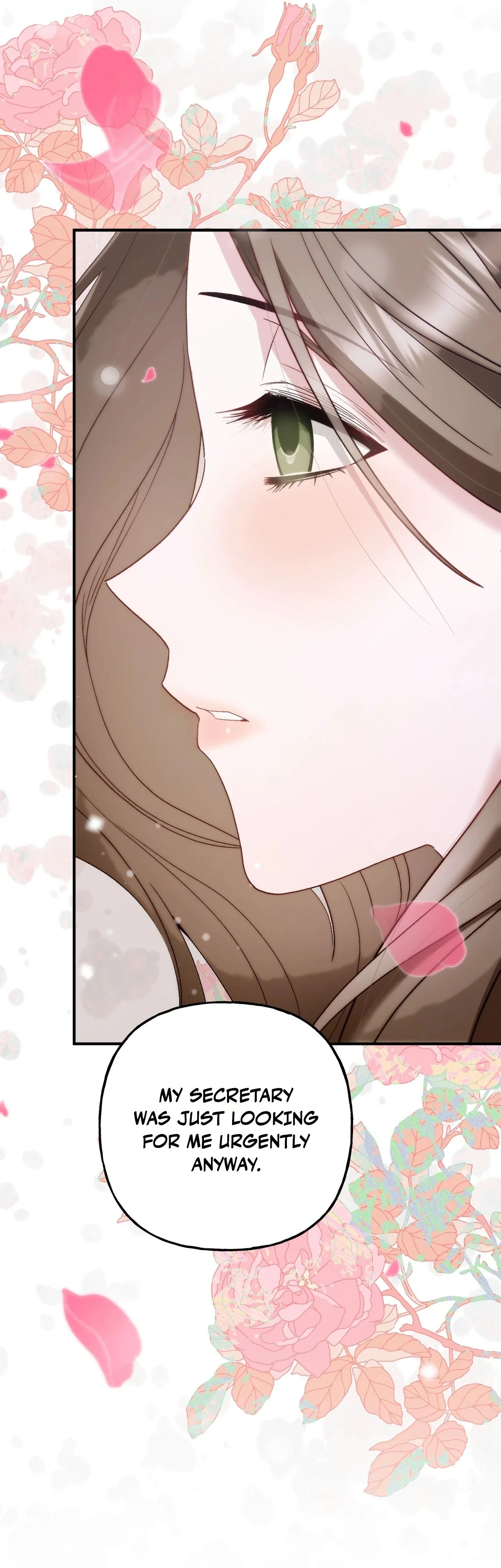 Sumgyeojin Bul Chapter 1 page 33 - 