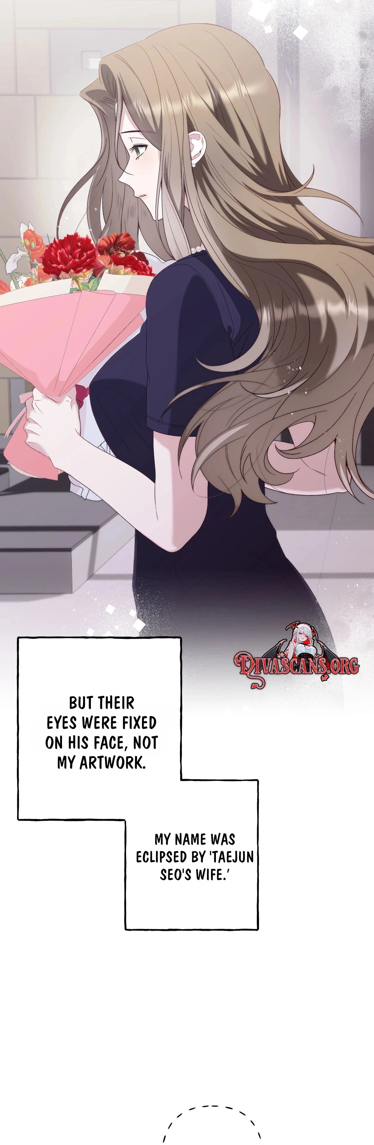 Sumgyeojin Bul Chapter 1 page 39 - 