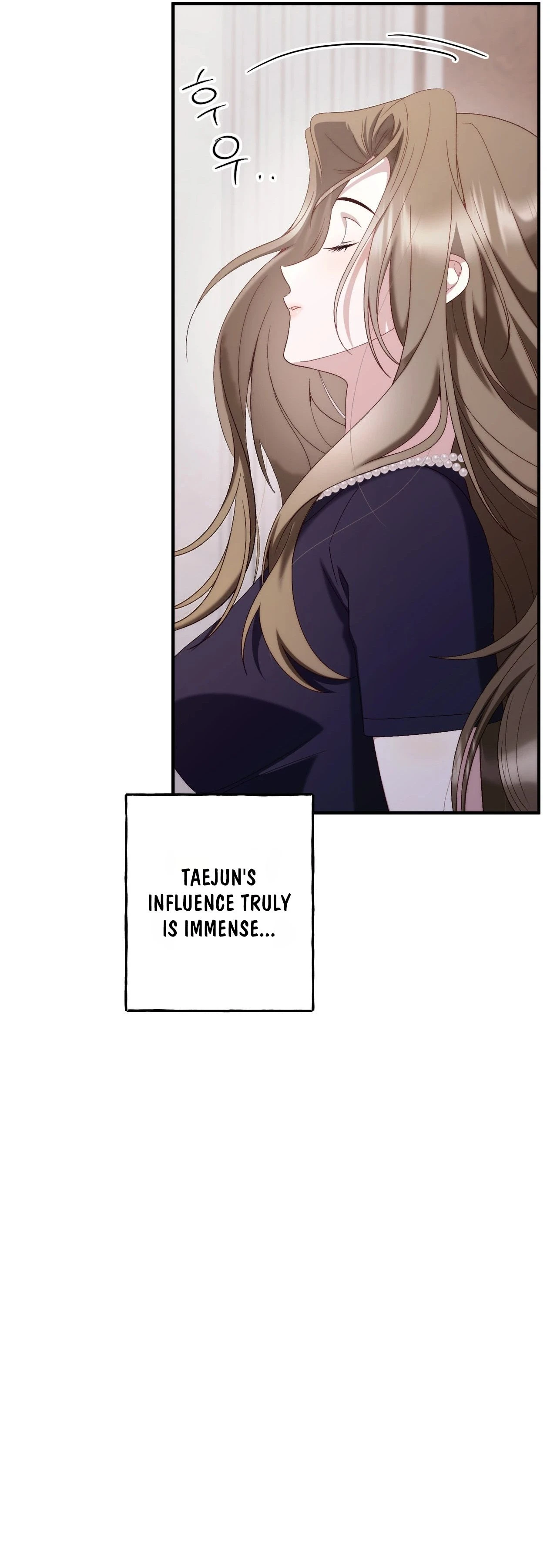 Sumgyeojin Bul Chapter 1 page 43 - 