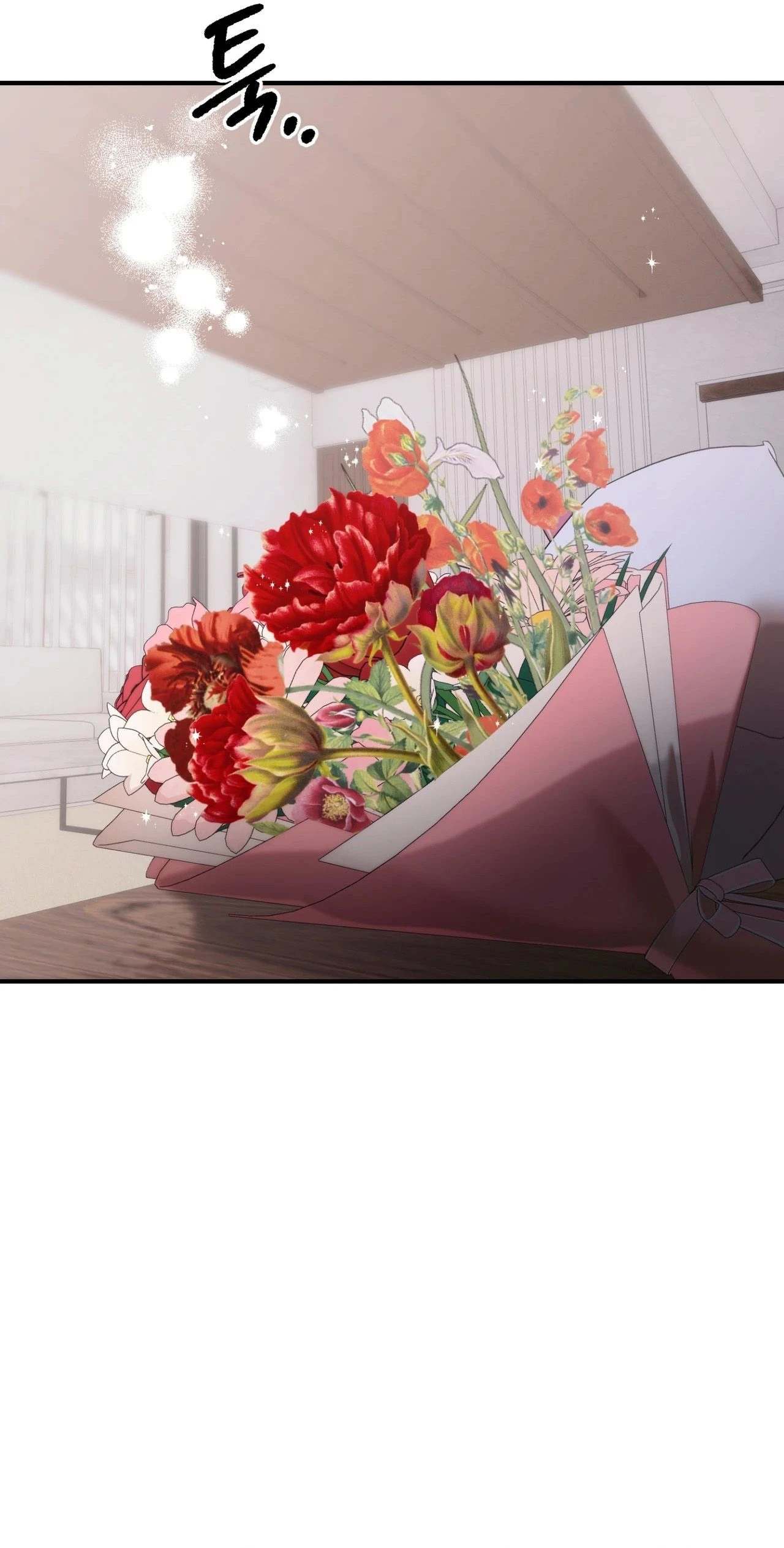 Sumgyeojin Bul Chapter 1 page 44 - 