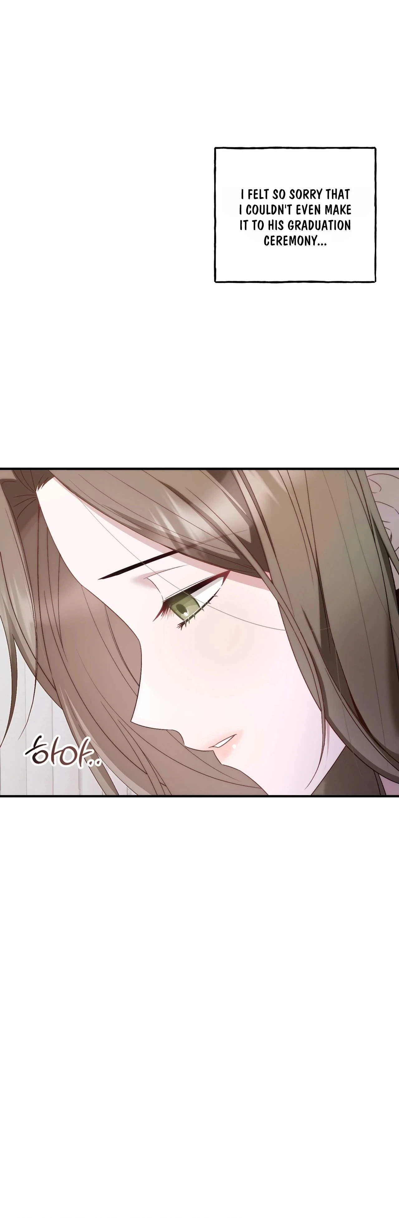 Sumgyeojin Bul Chapter 1 page 48 - 