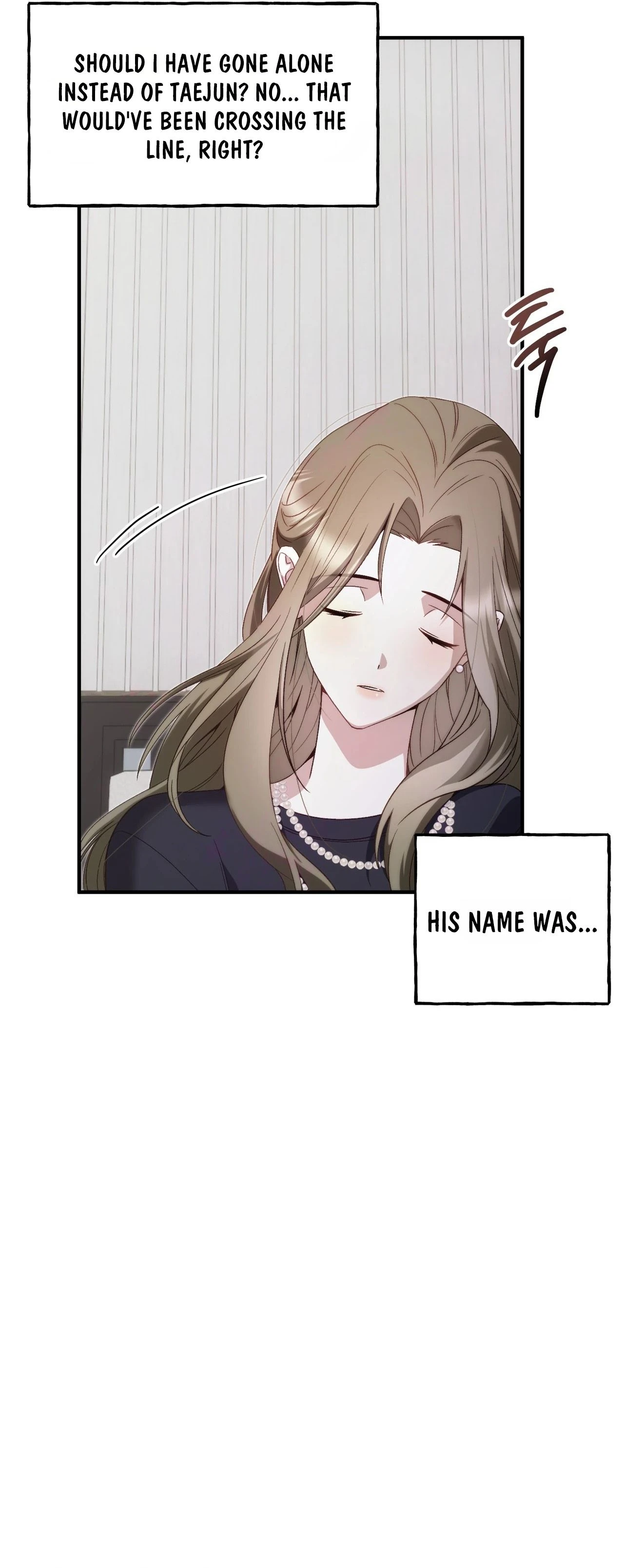 Sumgyeojin Bul Chapter 1 page 49 - 