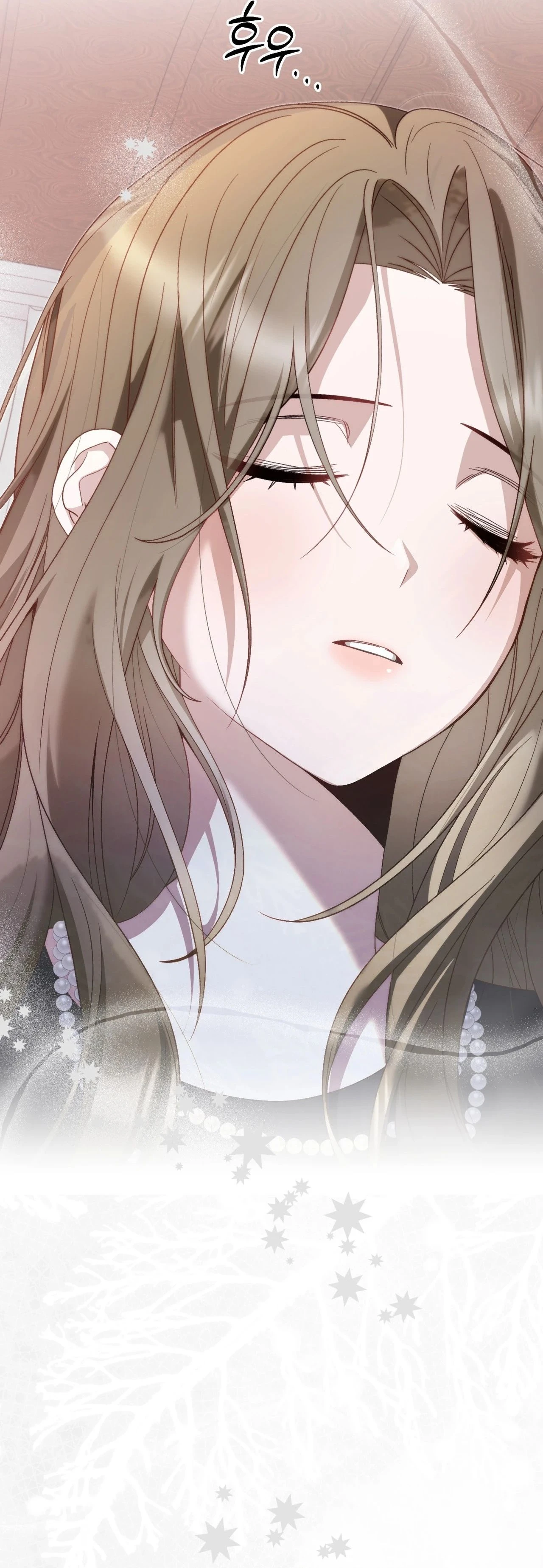 Sumgyeojin Bul Chapter 1 page 51 - 