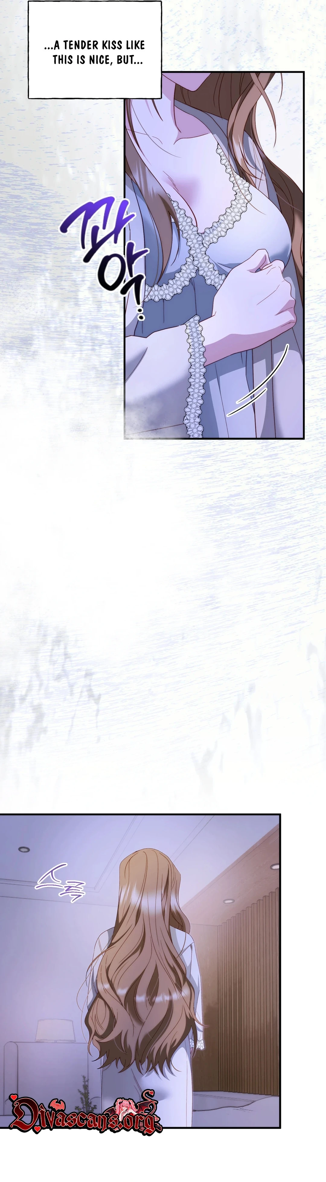 Read Sumgyeojin Bul chapter 2 image 10 on Lezhin
