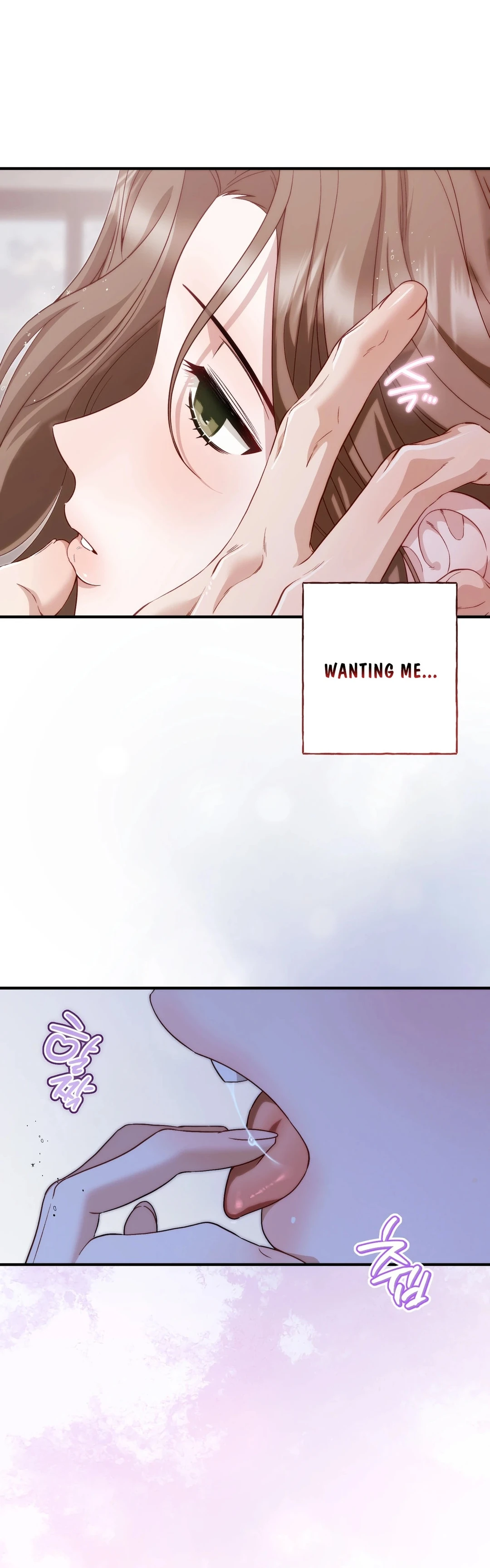 Read Sumgyeojin Bul chapter 2 image 20 on Lezhin