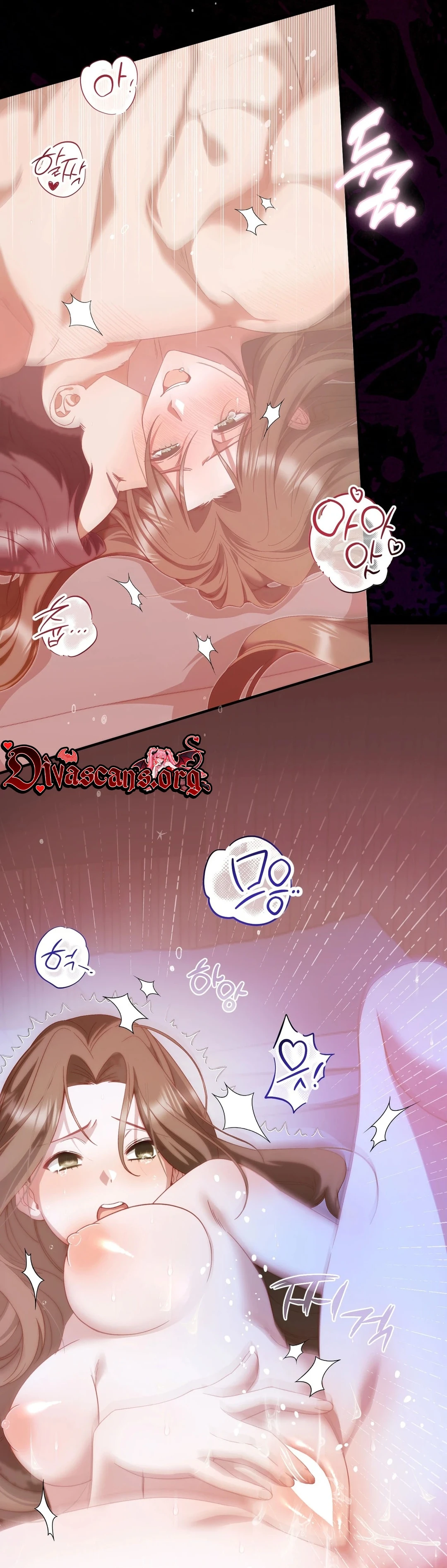 Read Sumgyeojin Bul chapter 2 image 27 on Lezhin