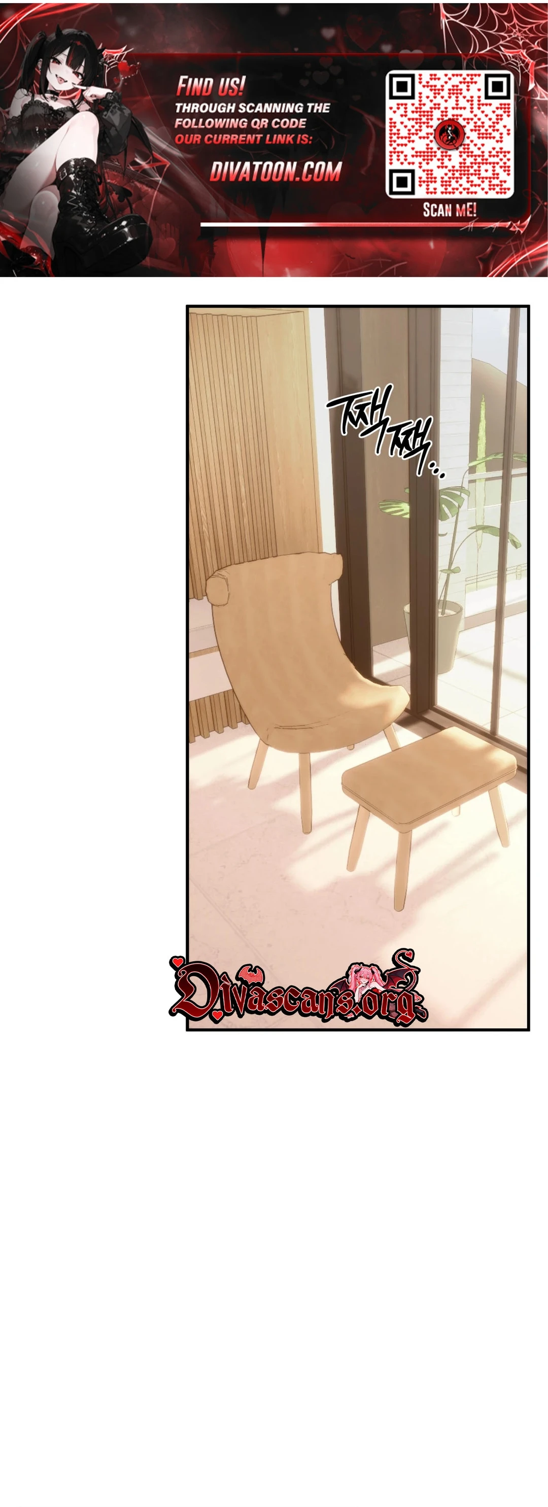 Read Sumgyeojin Bul chapter 2 image 36 on Lezhin