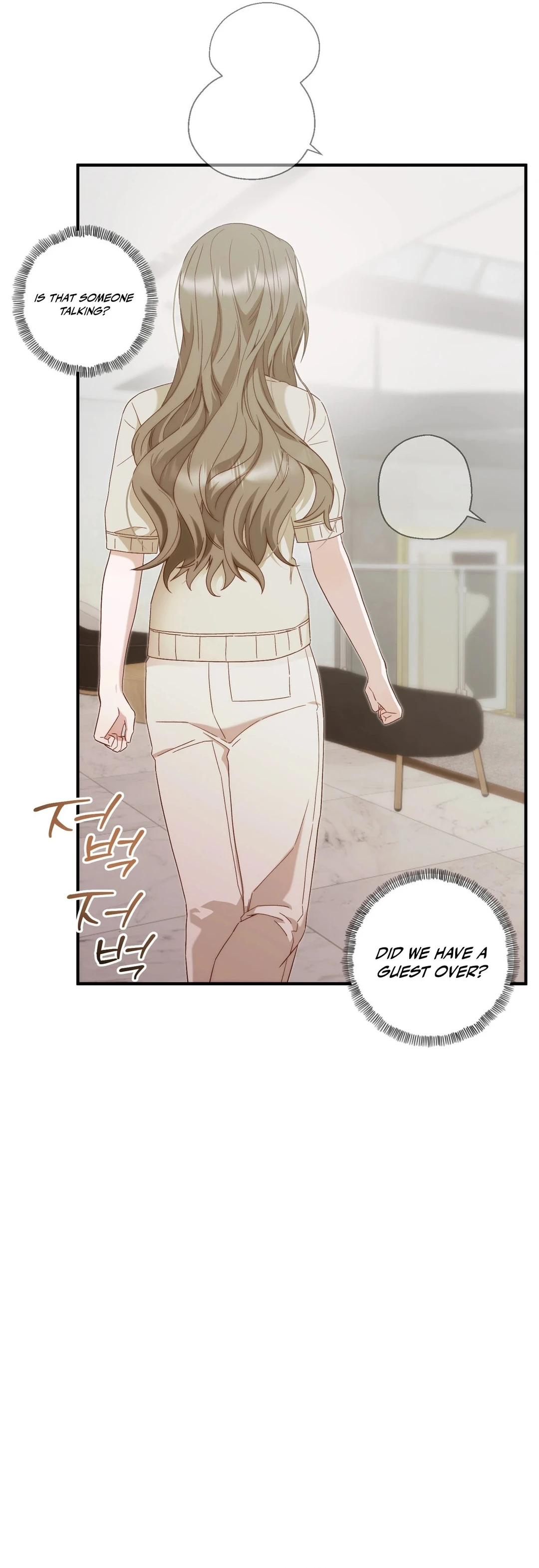 Read Sumgyeojin Bul chapter 2 image 38 on Lezhin