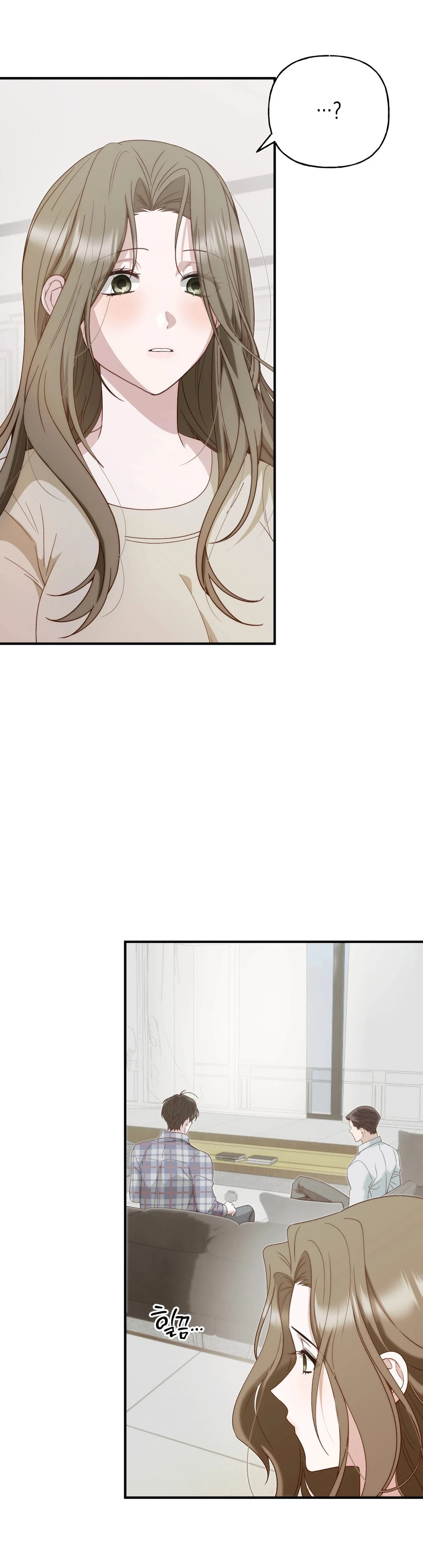 Read Sumgyeojin Bul chapter 2 image 40 on Lezhin