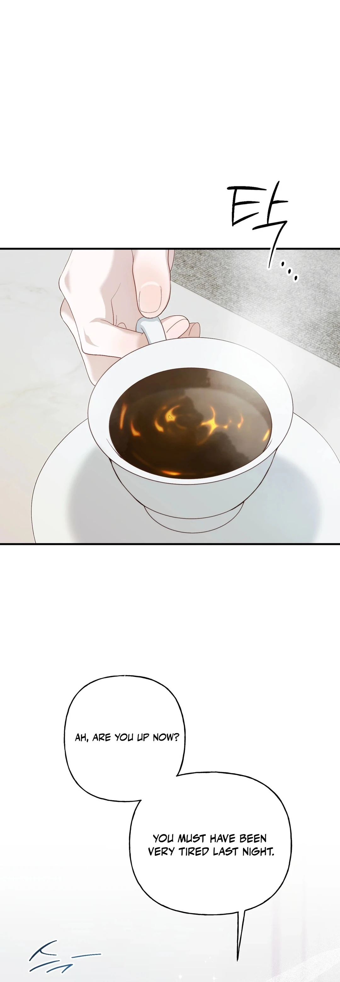 Read Sumgyeojin Bul chapter 2 image 41 on Lezhin