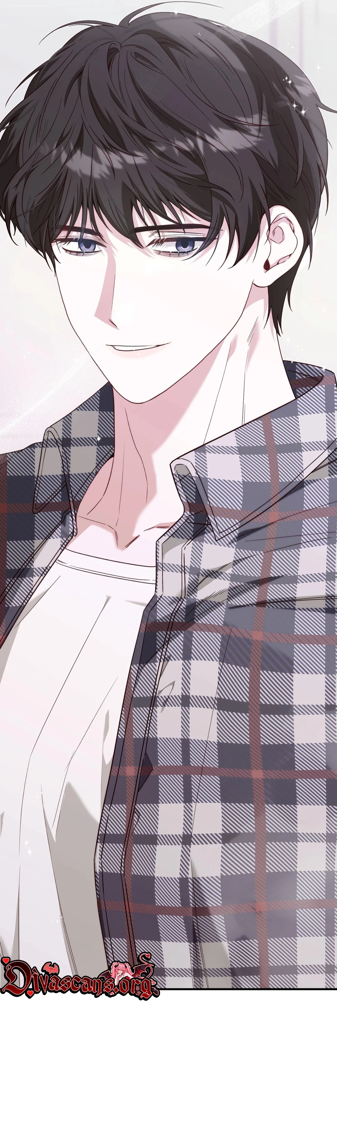 Read Sumgyeojin Bul chapter 2 image 42 on Lezhin
