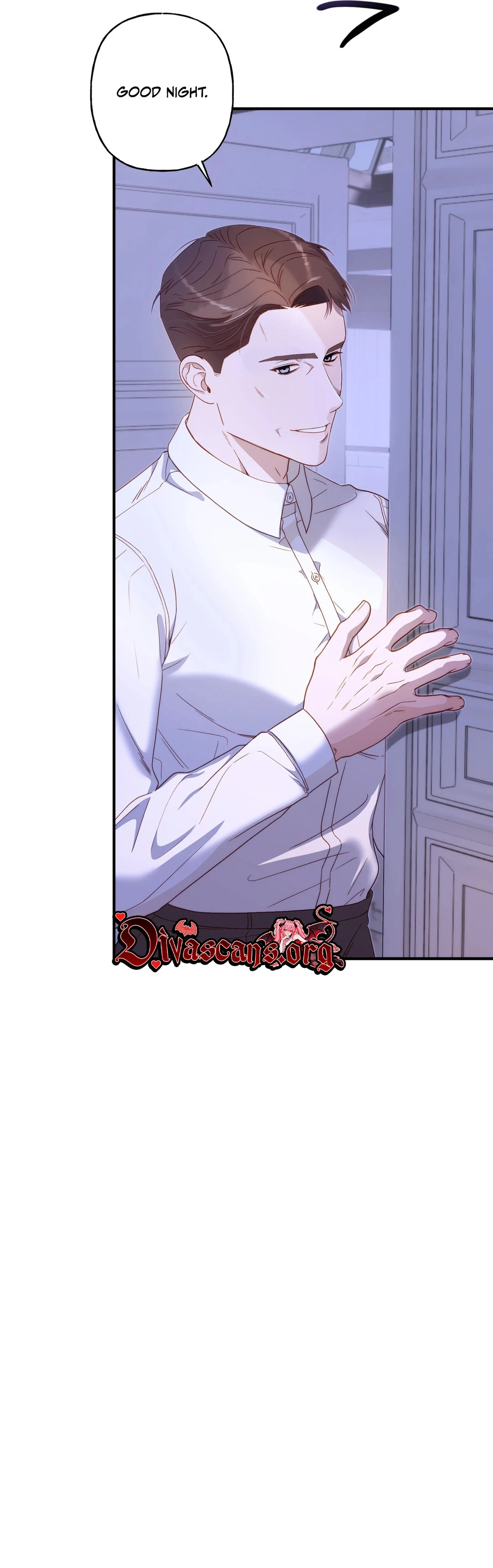 Read Sumgyeojin Bul chapter 2 image 7 on Lezhin