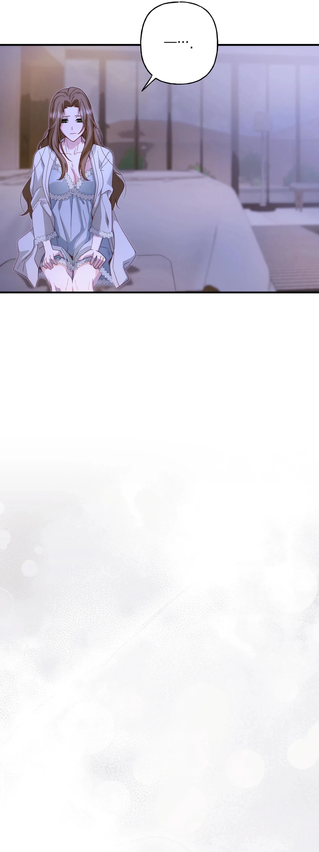 Read Sumgyeojin Bul chapter 2 image 8 on Lezhin