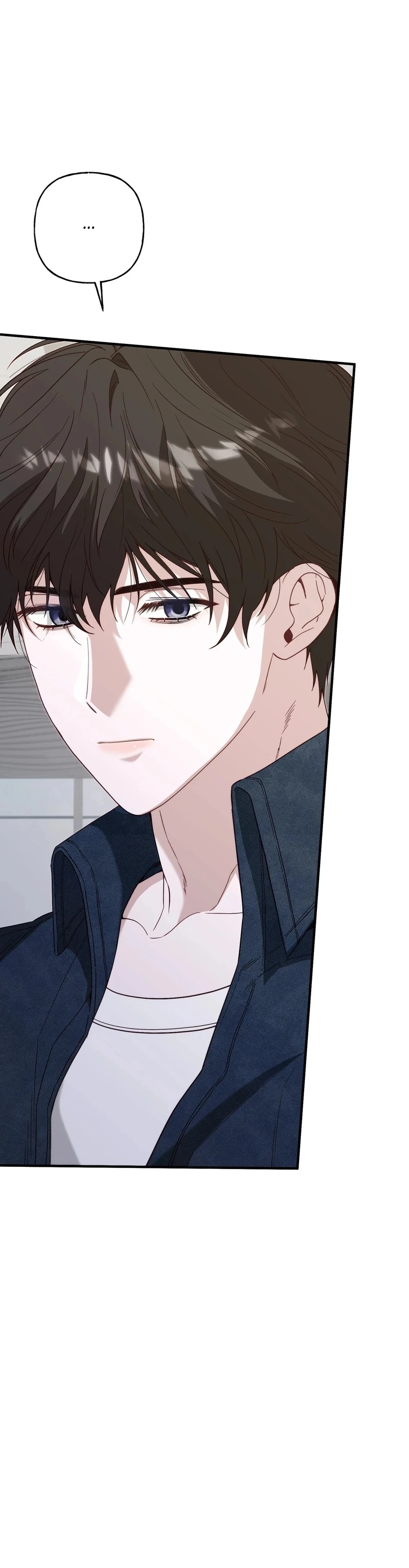 Sumgyeojin Bul Chapter 3 page 16 - 