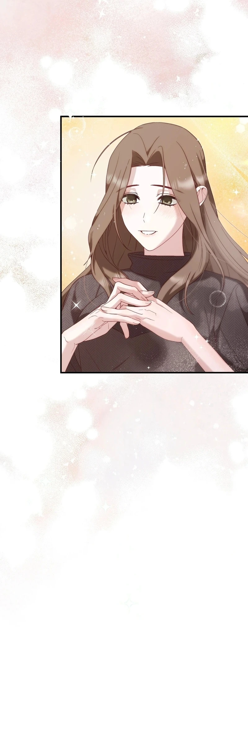 Sumgyeojin Bul Chapter 3 page 18 - 
