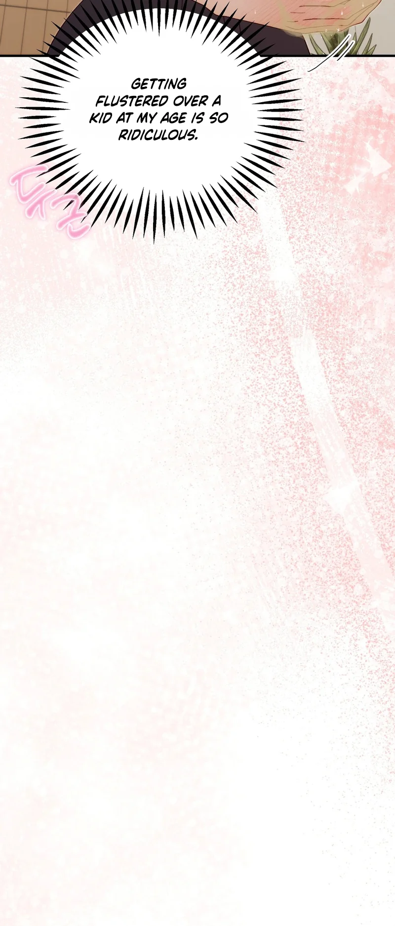 Read Sumgyeojin Bul chapter 5 image 11 on Lezhin