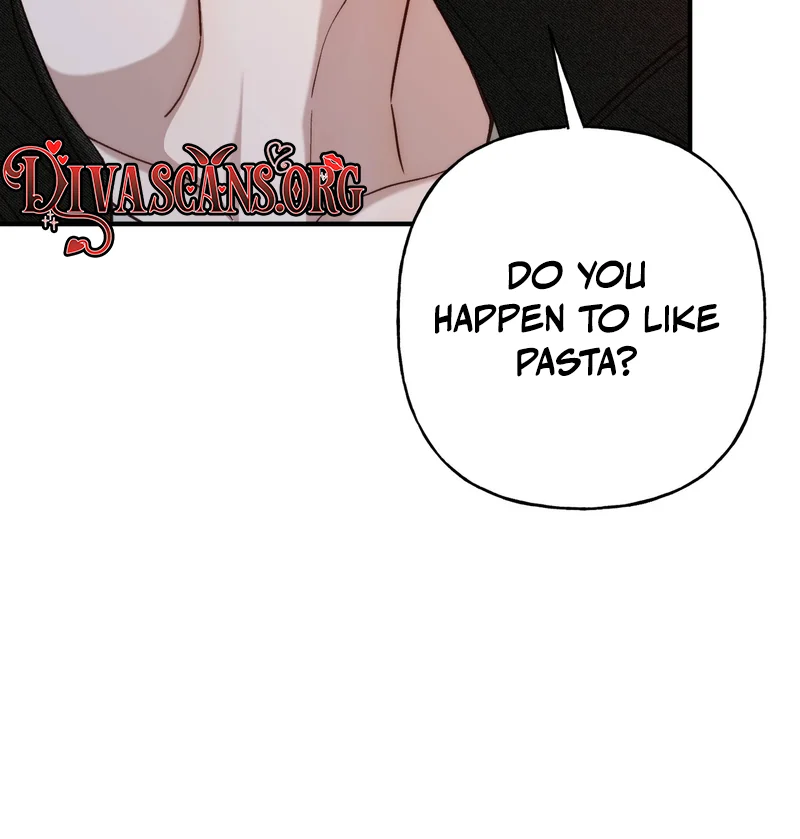 Read Sumgyeojin Bul chapter 5 image 15 on Lezhin