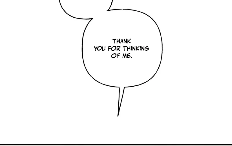 Read Sumgyeojin Bul chapter 5 image 19 on Lezhin