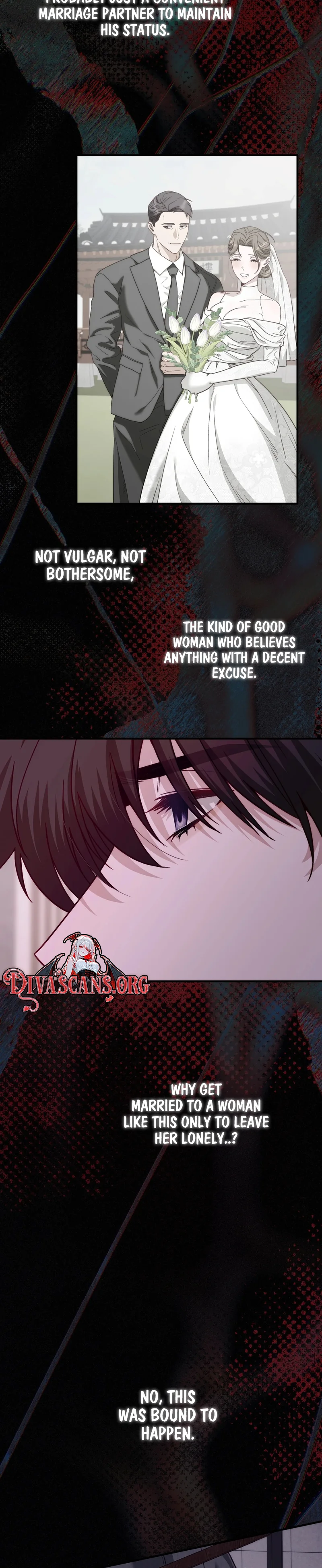 Read Sumgyeojin Bul chapter 5 image 21 on Lezhin