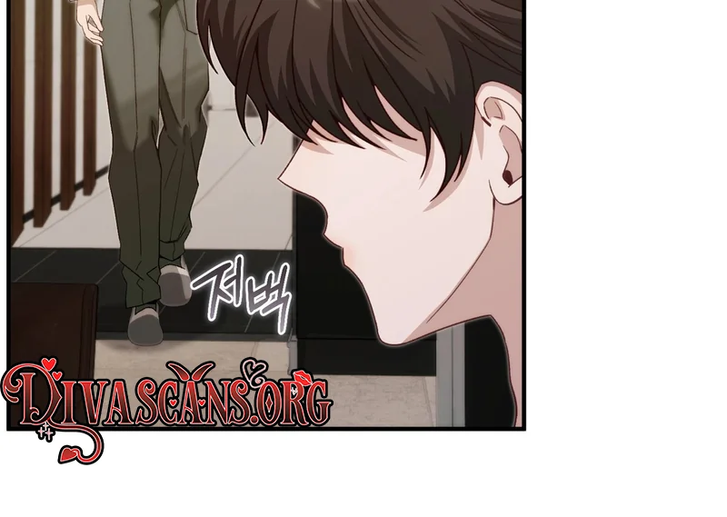 Read Sumgyeojin Bul chapter 5 image 23 on Lezhin