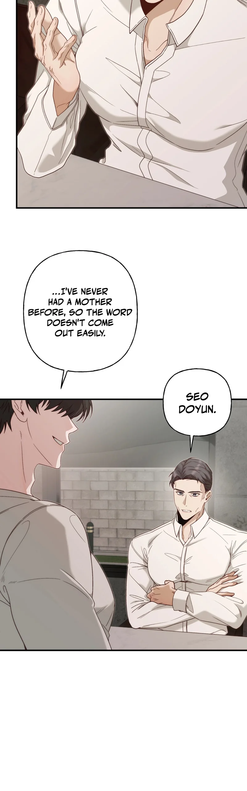 Read Sumgyeojin Bul chapter 5 image 26 on Lezhin