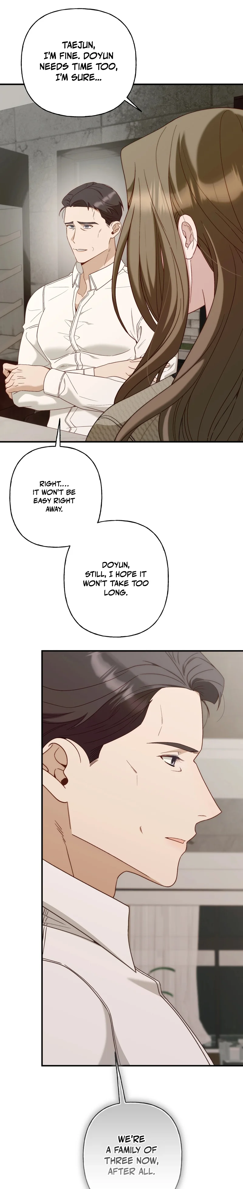 Read Sumgyeojin Bul chapter 5 image 27 on Lezhin