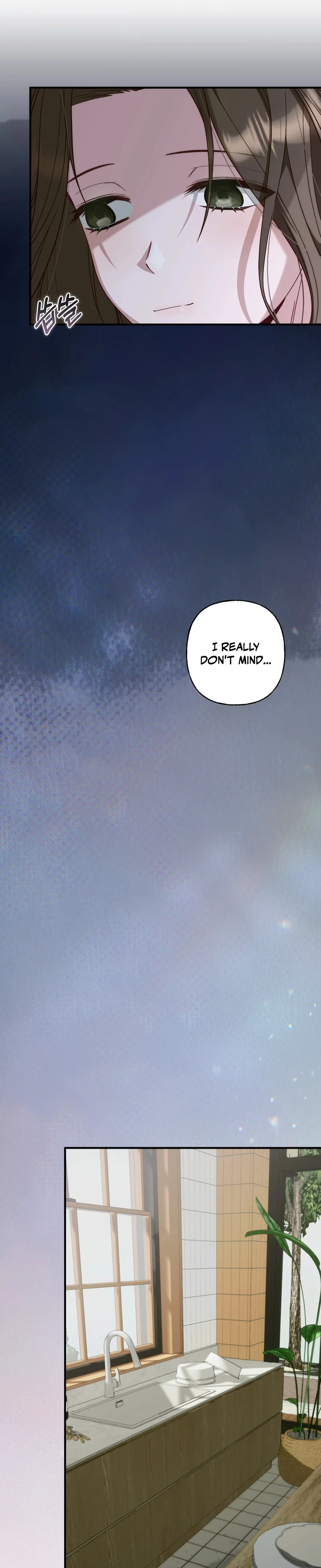 Read Sumgyeojin Bul chapter 5 image 32 on Lezhin