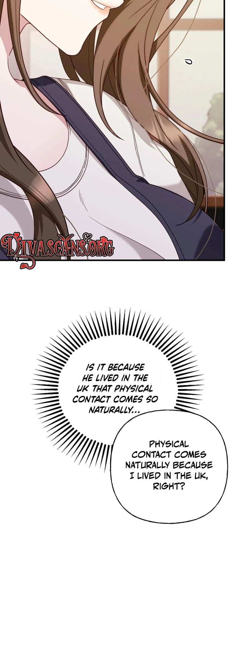 Read Sumgyeojin Bul chapter 5 image 38 on Lezhin