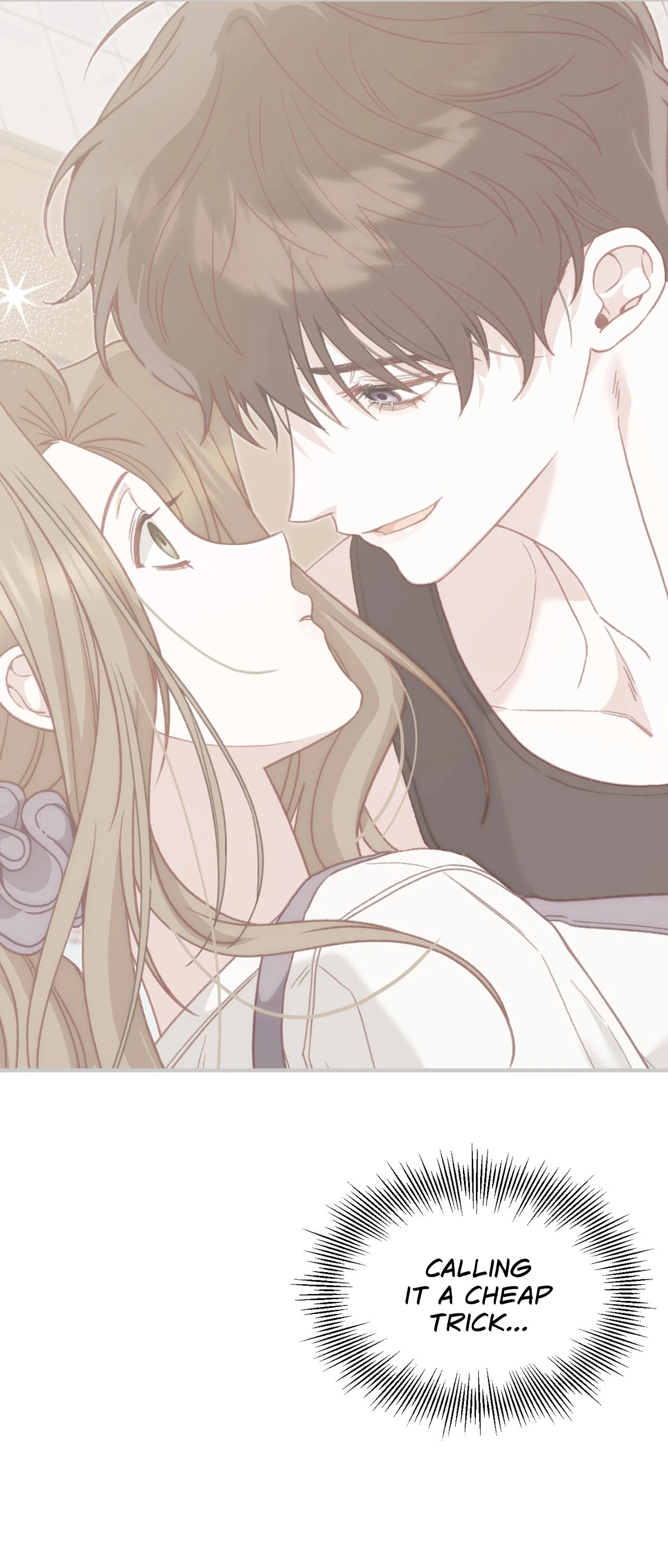 Read Sumgyeojin Bul chapter 6 image 10 on Lezhin