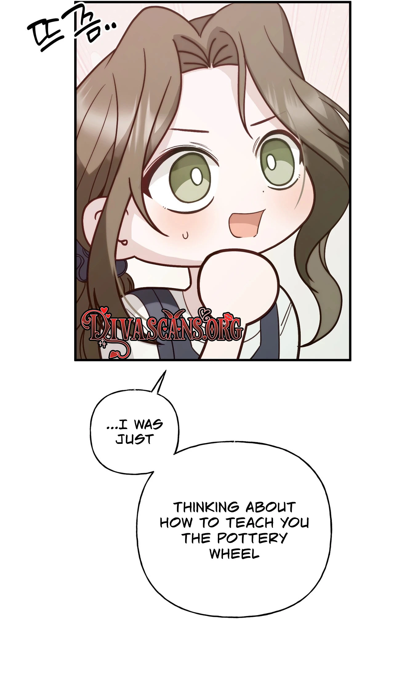 Read Sumgyeojin Bul chapter 6 image 15 on Lezhin