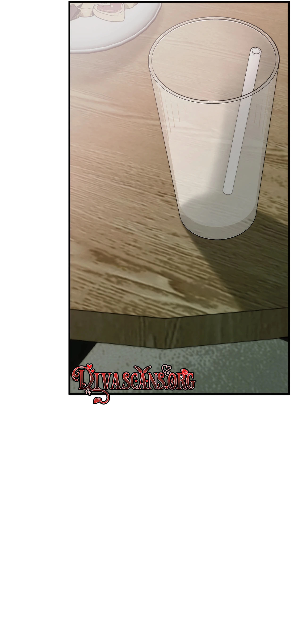 Read Sumgyeojin Bul chapter 6 image 19 on Lezhin