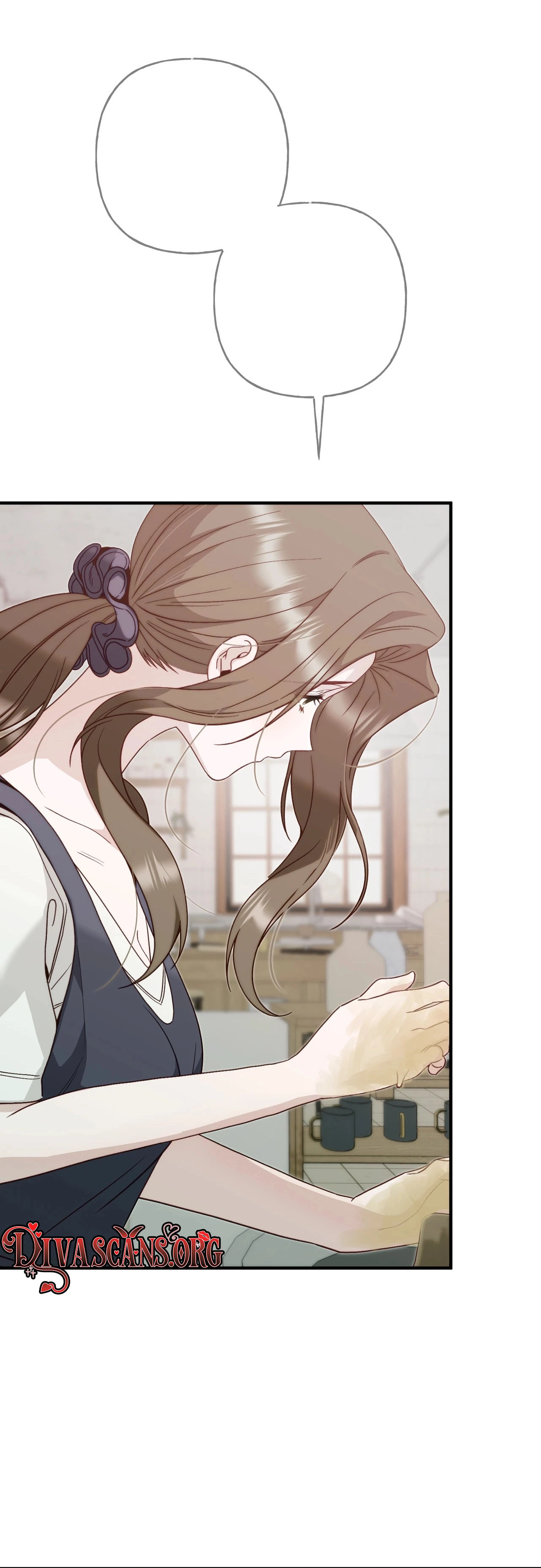 Read Sumgyeojin Bul chapter 6 image 23 on Lezhin