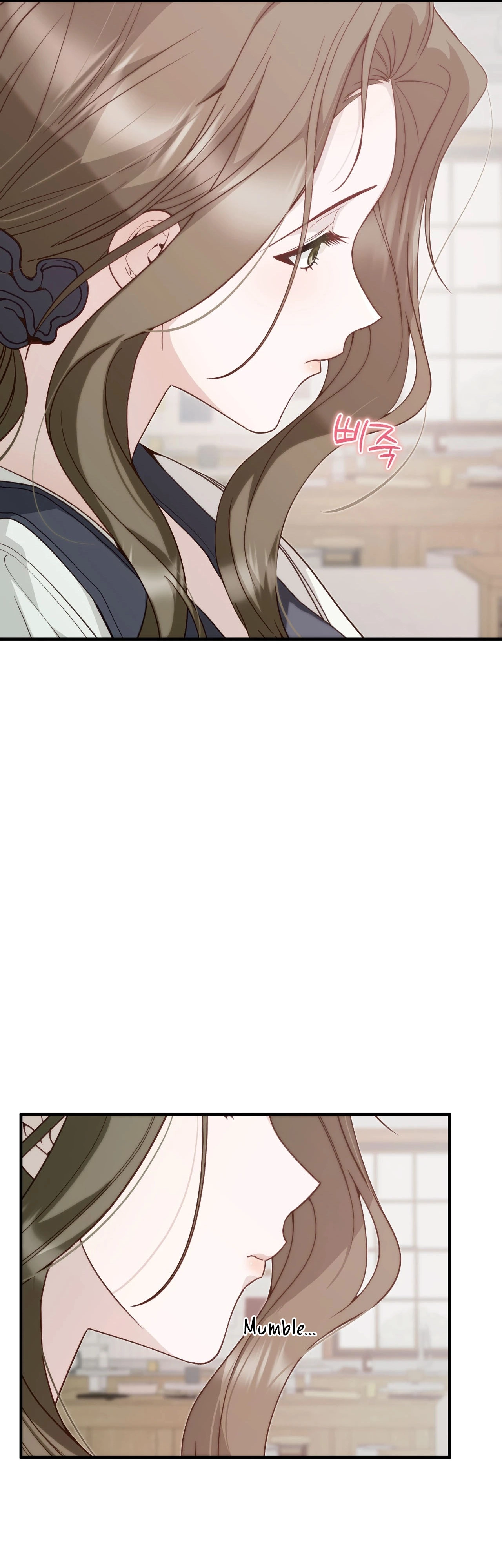 Read Sumgyeojin Bul chapter 6 image 24 on Lezhin