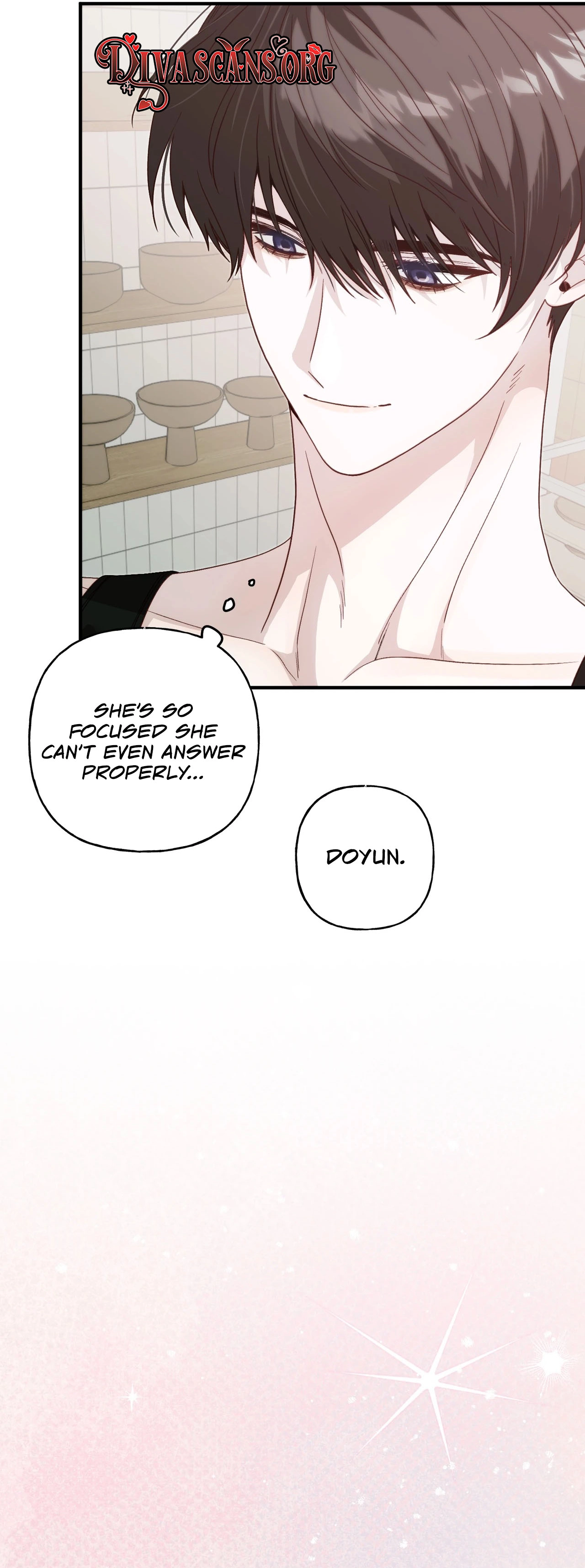Read Sumgyeojin Bul chapter 6 image 26 on Lezhin