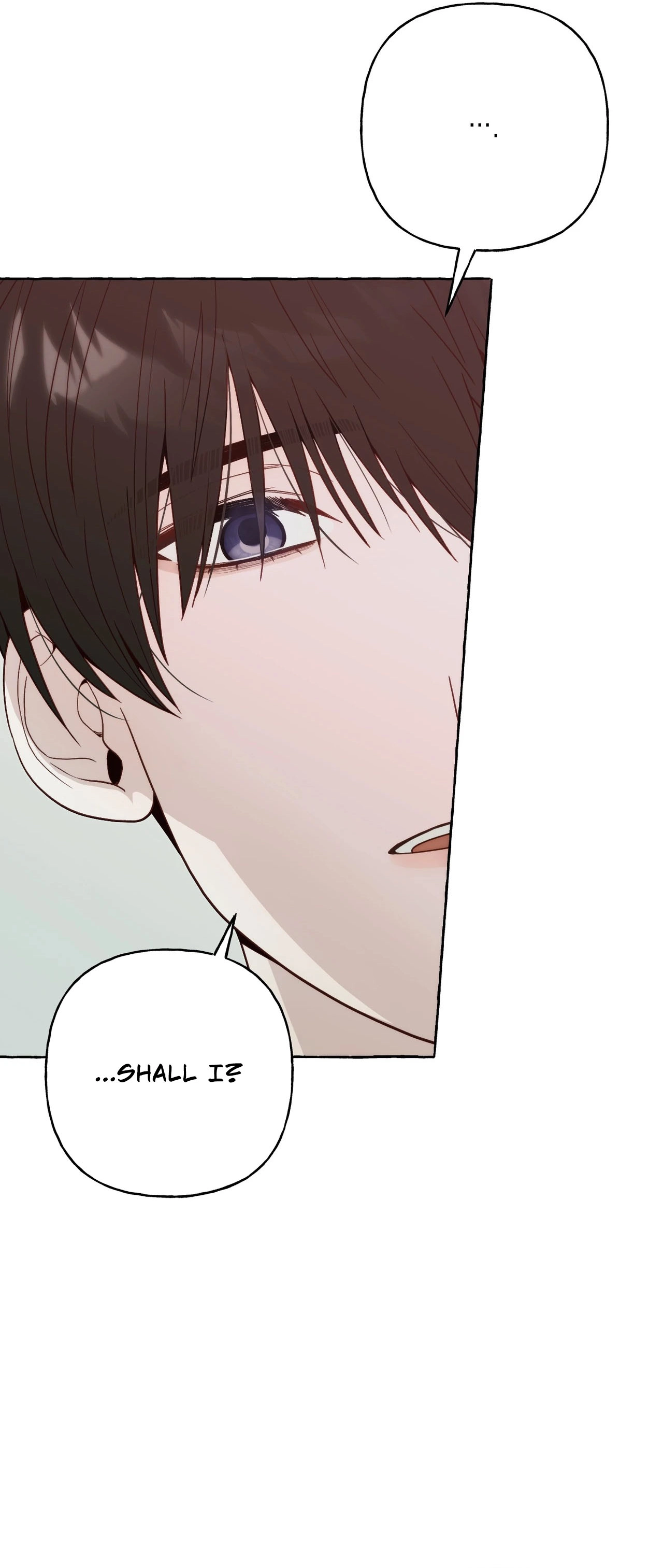 Read Sumgyeojin Bul chapter 6 image 28 on Lezhin