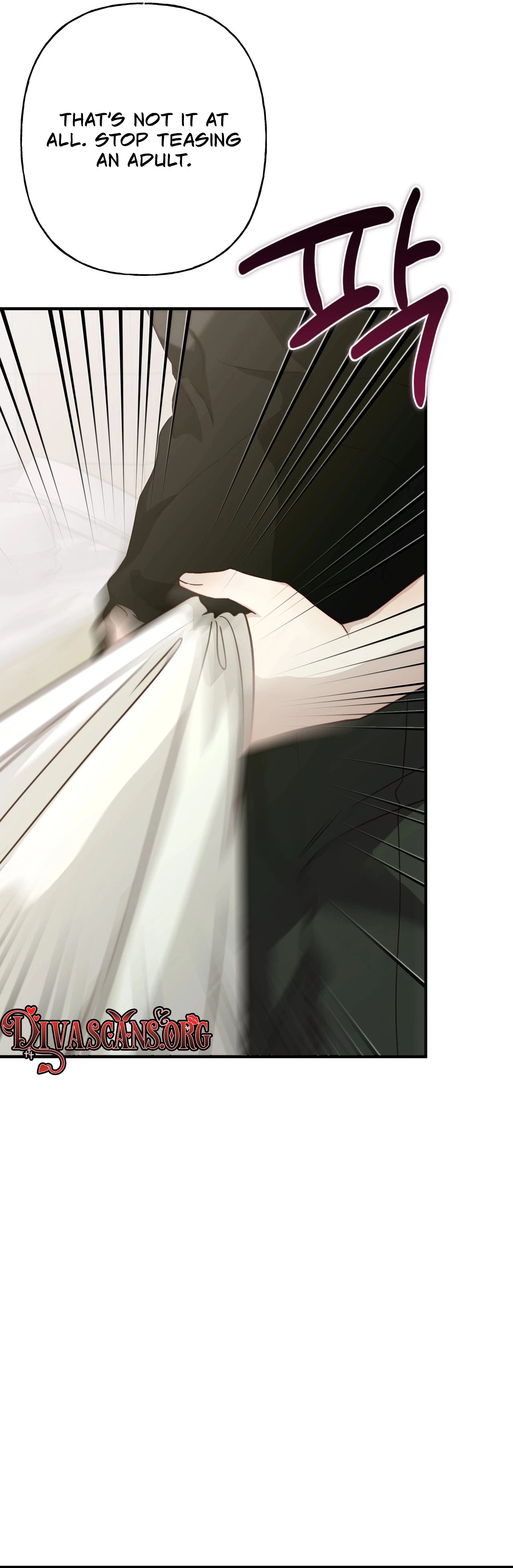 Read Sumgyeojin Bul chapter 6 image 3 on Lezhin
